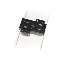 Trl76 Thorsman Canal TRL 76 Incluye 2 Plataformas Negras Y 4