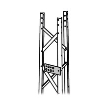 Tryttxb Trylon Guia Simple Para Guiado De Cableado De Comuni