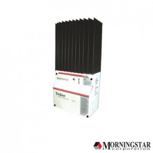 TS60 MORNINGSTAR rg59 tipo cap