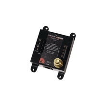 Tsj6acltgt Transtector Protector Contra Picos De Voltaje Par