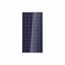 TSM325PE14A Trina Solar paneles solares