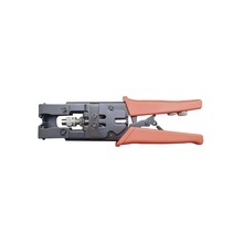 Tt142012 Epcom Titanium Pinzas Para Instalar Conectores A Pr