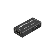 Tt1684k Epcom Titanium Amplificador 4K X 2K De Repeticion HD