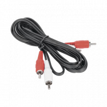 TT2RCA2M EPCOM TITANIUM audio
