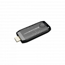 Tt388dmtx Epcom Titanium Extensor TX Para Kit TT388DM equipo