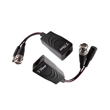 Tt4816pvturbo Epcom Titanium Kit De Transceptores Activos TU