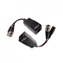 Tt4816pvturbo Epcom Titanium Kit De Transceptores Activos TU