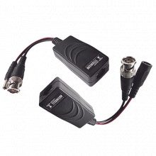 TT4816PVTURBO EPCOM TITANIUM transceptores de video