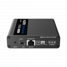 Tt676rx Epcom Titanium Receptor HD HDMI 4K60Hz Con IR / Dis