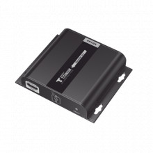 TT68340RX EPCOM TITANIUM kits extensores convertidores