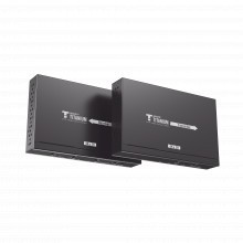 Tt683matrix40 Epcom Titanium Kit Extensor Matricial 4K X 2K