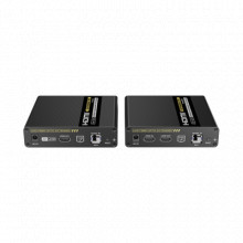 TT993 EPCOM TITANIUM kits extensores convertidores divi
