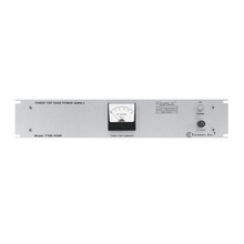 Ttbs4586 Telewave Inc Fuente De Alimentacion Basica Para Am