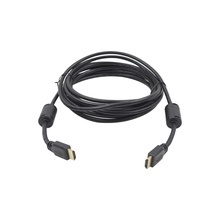 Tthdmi5m Epcom Powerline Cable HDMI De 5 M vga / dvi / hdmi