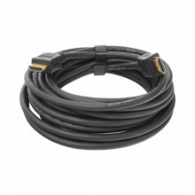 TTHDMI5M EPCOM POWERLINE vga / dvi / hdmi