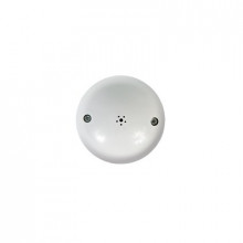 Ttmic100 Epcom Titanium Microfono Con Cancelacion De Ruido D