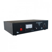 TV10B6 Syscom amplificadores de rf