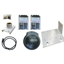 TVB150012 WEJOIN WEJOIN WJBSPL01 - Kit para adaptar barrera