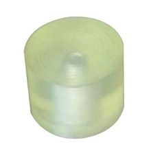 TVB424011 WEJOIN WEJOIN GOMA3 - Par gomas de impacto / Amort
