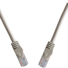 TVC CABLEADO ESTRUCTURADO 37210 TVC aPC6UM