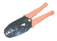 TVC CABLEADO ESTRUCTURADO 46324 TVC PINBNC