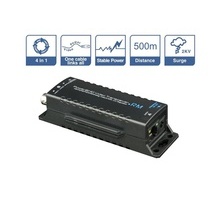TVC TRANSCEPTORES TVT444006 SAXXON UTP101P