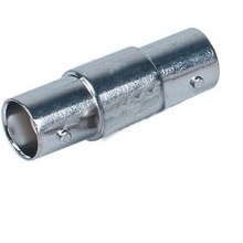 TVC047011 SAXXON SAXXON PSUBR03 - Bolsa de 10 conectores bar