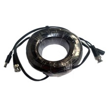 TVD123046 SAXXON SAXXON WB0130C - Cable de video y energia d