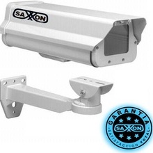 TVH124002 SAXXON SAXXON HO605BR205 - Gabinete blanco tipo F
