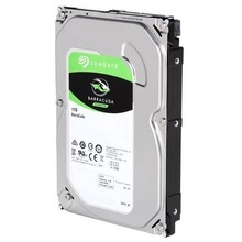 TVM110045 Seagate SEAGATE ST1000DM010 - Disco duro 1 TB / Se