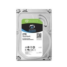 TVM110066 Seagate SEAGATE ST2000VX008 - Disco duro 2 TB SKYH