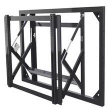 TVM184002 SAXXON SAXXON ANVW1 - Soporte para pantallas de vi