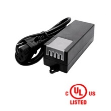 TVN083024 SAXXON SAXXON PSU1250D4D - Fuente de poder regulad