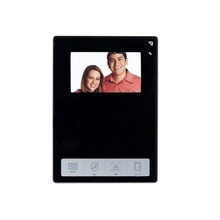 Tvpro400mb Accesspro Monitor Adicional / Pantalla Super Alta