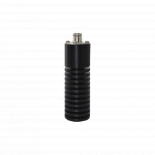 Twl50 Telewave Inc Carga Coaxial Terminal Seca De 50 Ohm 0