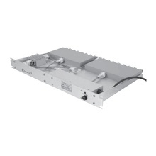 Twr160501r Telewave Inc Multiacoplador Compacto 50-512 MHz