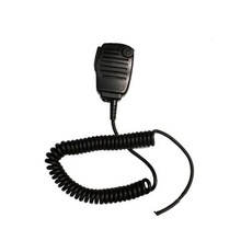 Tx302nh02 Txpro Microfono /Bocina Con Control Remoto De Volu