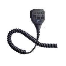 TX309H02 TX PRO microfono - bocina
