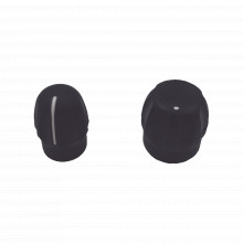 Txbep450 Txpro Perillas Para Radios Portatiles Motorola EP45
