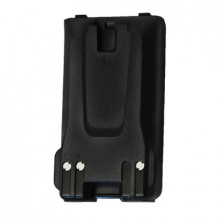 Txbp265 Txpro Bateria Li-lon 2000 MAh Para ICF3003/4003 bat