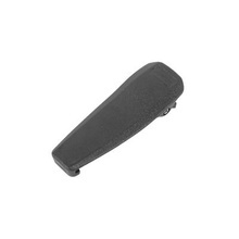Txbp265clip Clip Para Bateria TXPRO Modelo TXBP265 UNICAMEN