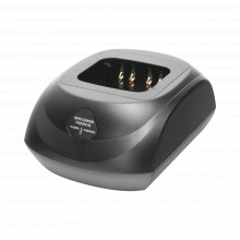 TXCDGP4150 TX PRO cargadores de bateria