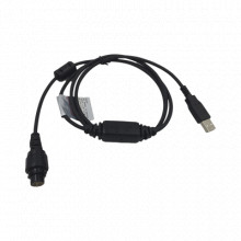 TXCP780H TX PRO accesorios generales