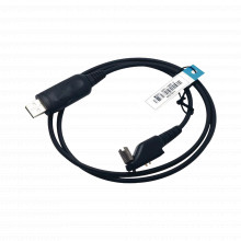 Txcp966i Txpro Cable Programador USB Para Radios ICOM IC-F41