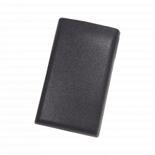 Txftn6574 Txpro Bateria TXPRO Li-ion 2200mAh Para Serie Tetr