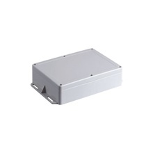Txg01551 Txpro Gabinete Plastico Para Exterior IP65 De 160