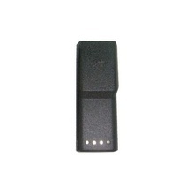 Txhnn8148 Txpro Bateria Ni-MH 1800 MAh 7.5V Para P110 bateri