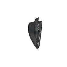 Txk02 Txpro Adaptador Para Conectar Los Accesorios De Audio