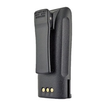 Txntn4497lixt Txpro Bateria De Li-Ion 2500 MAh. Alternativa