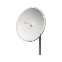 Txpd486528n Txpro Antena Direccional Frecuencia Extendida D